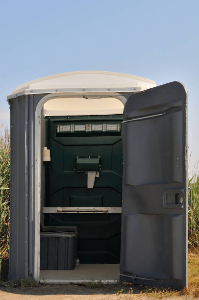 Best Local porta potty services  in Madera Acres, CA